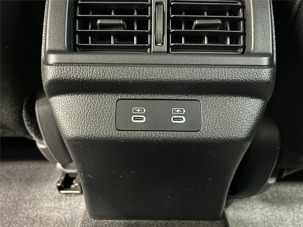 New 2026 Honda Accord LX image 20
