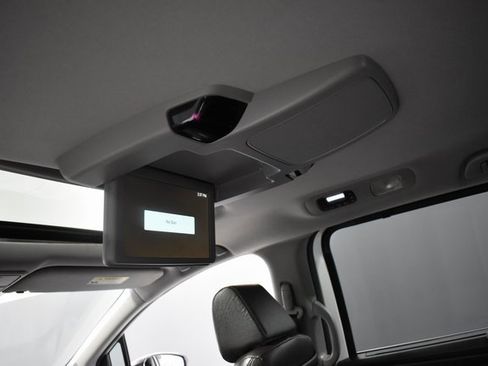 Used 2018 Honda Odyssey EX-L image 36