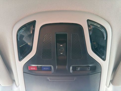 Used 2022 Subaru Outback Limited image 55