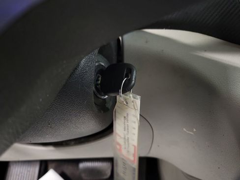 Used 2019 Hyundai Tucson SE image 17