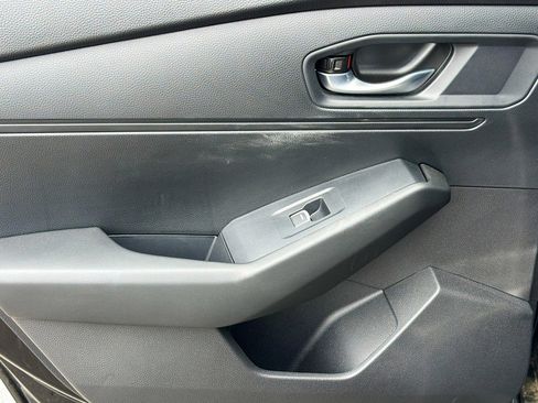 Used 2026 Honda Accord Sport image 23