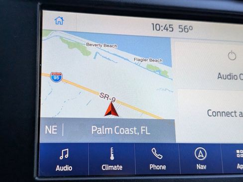 Used 2020 Ford Fusion S image 26