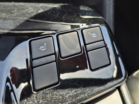 Used 2023 Kia Sportage X-Line AWD/4WD image 19