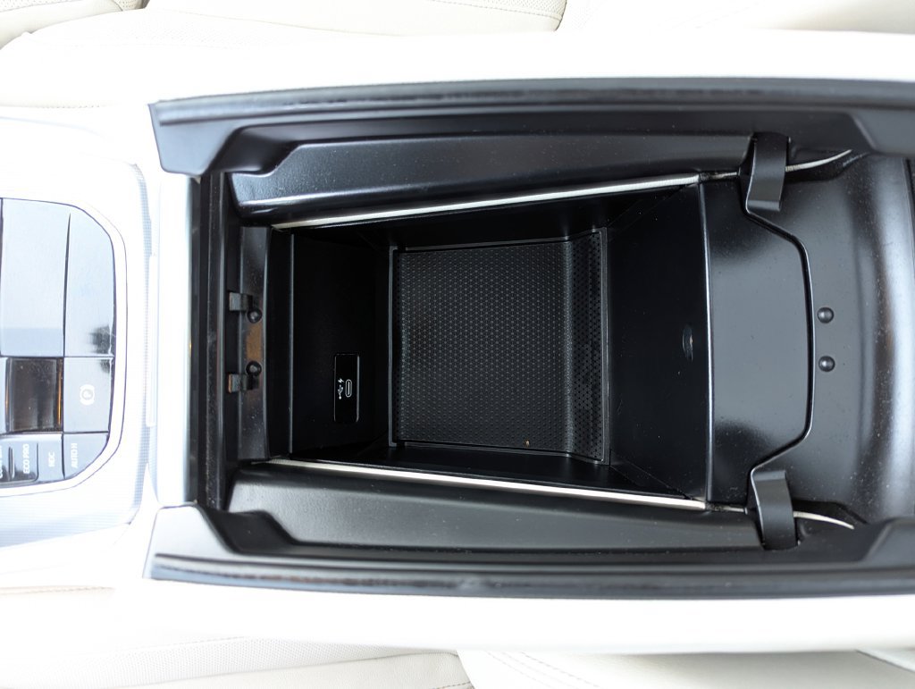 Used 2022 BMW X5 M50i AWD/4WD image 29