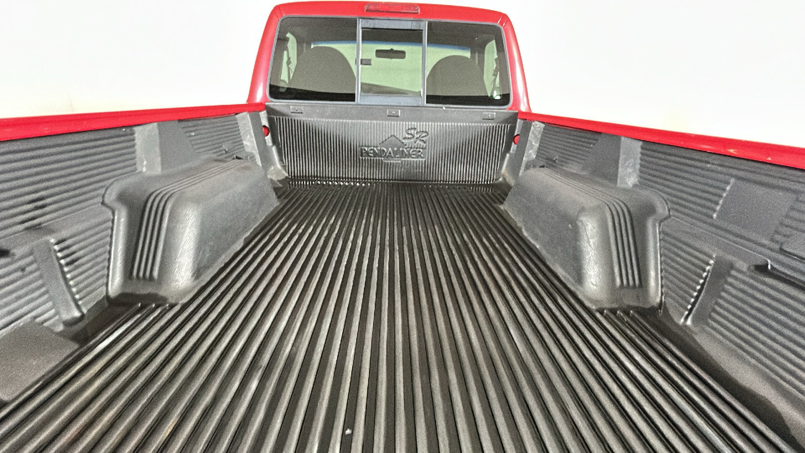 Used 2000 Ford Ranger XL RWD image 26