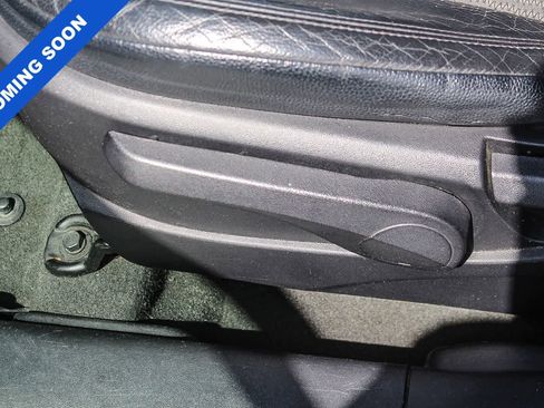 Used 2012 Hyundai Tucson GLS FWD image 28