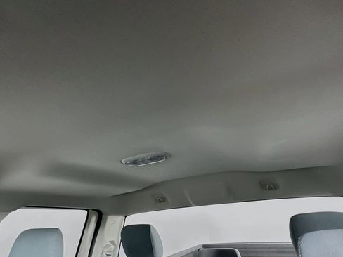 Used 2019 RAM 1500 Tradesman w/ Popular Equipment Group RWD image 20