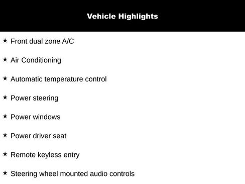 Used 2015 Ford Mustang GT Premium w/ Enhanced Security Package image 14