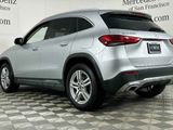 Certified 2022 Mercedes-Benz GLA 250 image 6