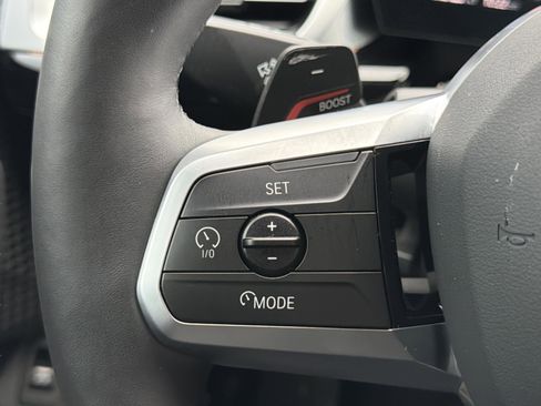 Used 2025 BMW X2 xDrive28i w/ Premium Package image 24