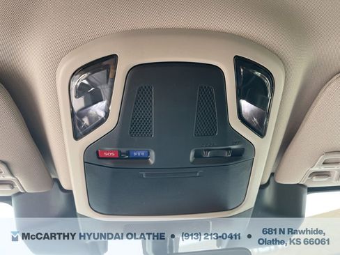 Used 2025 Subaru Outback Premium w/ Popular Package #1A image 31