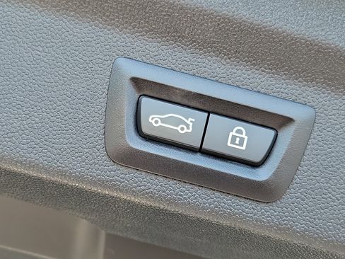 Used 2022 MINI Cooper Countryman FWD image 11