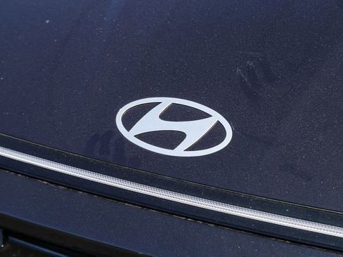 New 2025 Hyundai Sonata SEL image 6