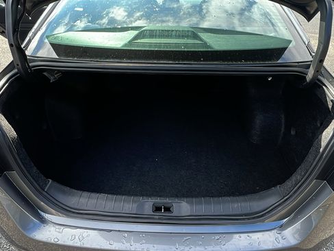 Used 2024 Nissan Altima 2.5 S image 13