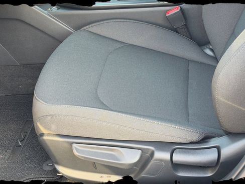 New 2026 Kia K4 FWD image 14