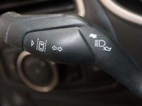 Used 2021 Ford Edge SEL FWD image 42