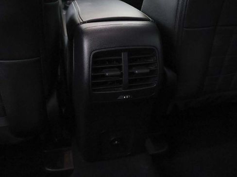 Used 2025 Ford Bronco Sport Big Bend AWD/4WD image 44