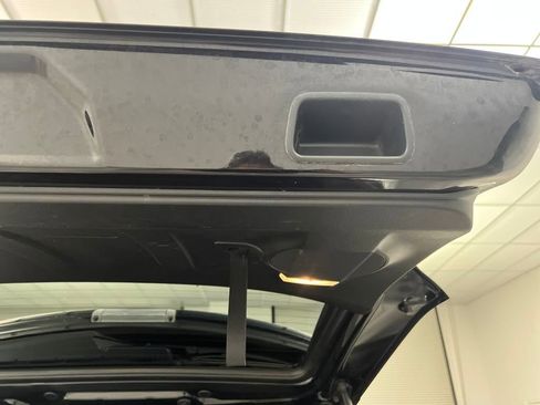 Used 2024 Toyota 4Runner TRD Off-Road image 32