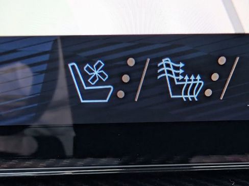 New 2026 Chevrolet Traverse High Country image 20