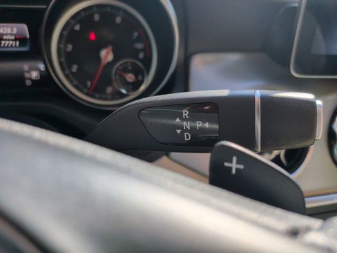 Used 2019 Mercedes-Benz GLA 250 image 22