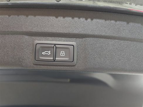 New 2025 Audi S5 Premium Plus image 13