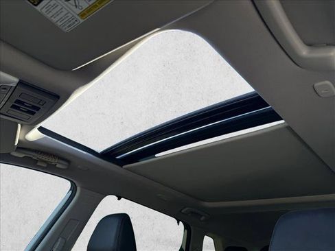 Used 2023 Nissan Rogue SL w/ SL Premium Package FWD image 26
