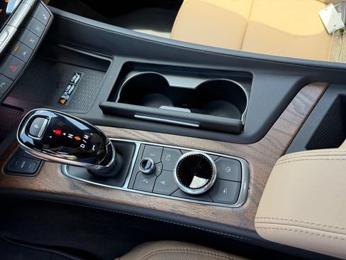 New 2026 Cadillac CT5 Premium Luxury w/ Technology Package RWD image 14