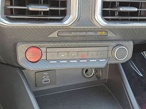 Used 2025 Ford Mustang Premium RWD image 26