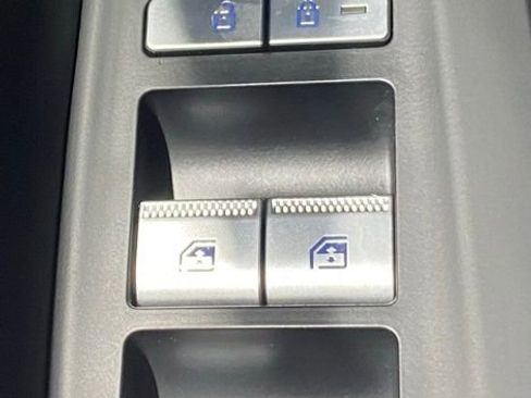 Certified 2024 Genesis GV70 3.5T Sport w/ Sport Advanced Package image 28