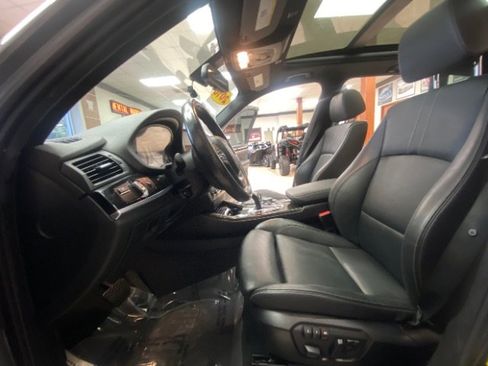 Used 2016 BMW X3 xDrive28i image 23