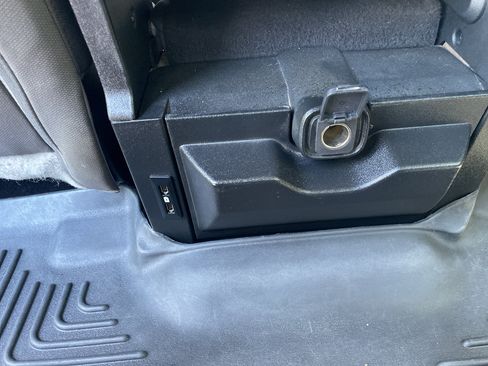 Used 2019 Ford F150 XLT w/ Equipment Group 301A Mid AWD/4WD image 51