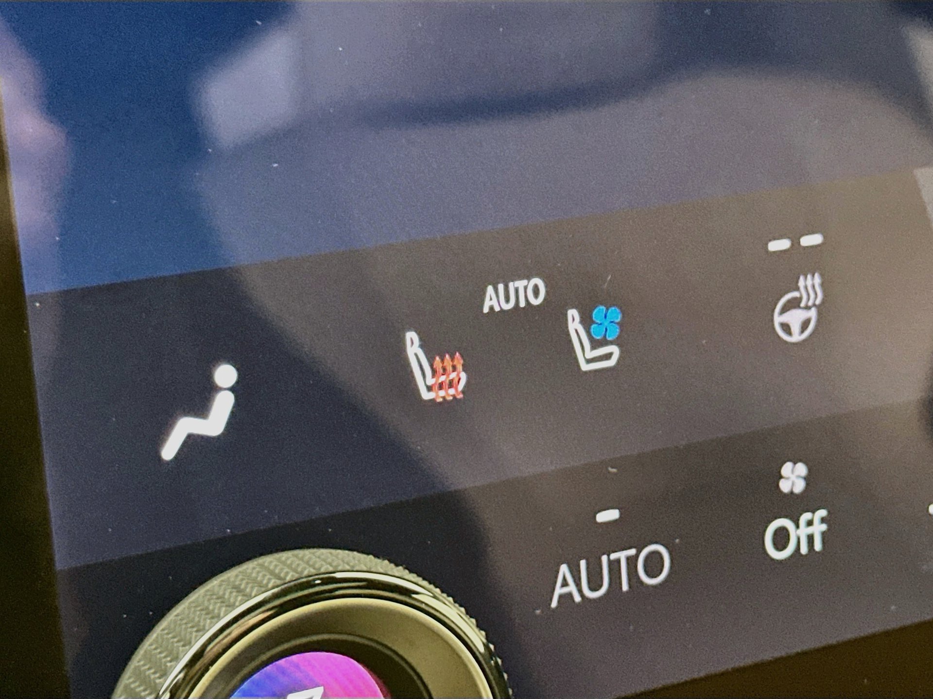 Used 2024 Lexus GX 550 AWD/4WD image 22