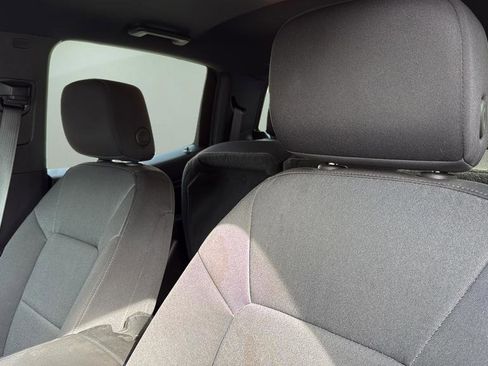 Used 2023 Chevrolet Colorado Trail Boss w/ Advanced Trailering Package image 12