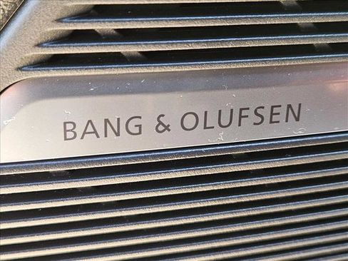 Used 2022 Audi Q7 3.0T Prestige image 17