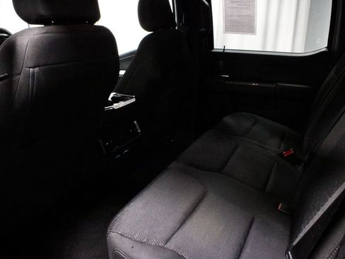 Certified 2023 Ford F150 XLT w/ Equipment Group 302A High AWD/4WD image 23