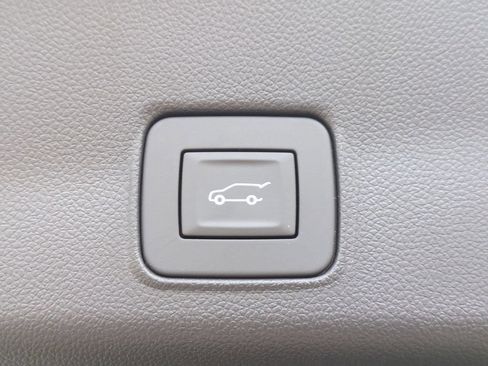 New 2026 Chevrolet TrailBlazer ACTIV w/ Convenience Package FWD image 30
