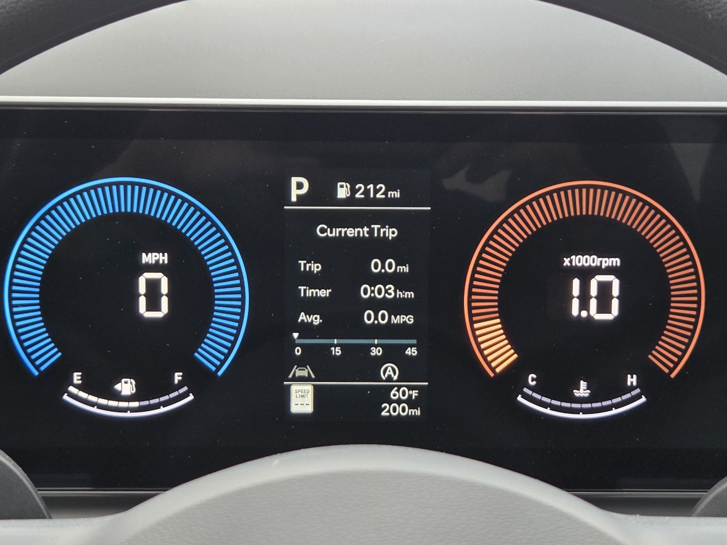 New 2026 Hyundai Tucson SEL Plus AWD/4WD image 31