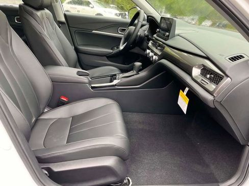 Used 2025 Acura Integra image 19