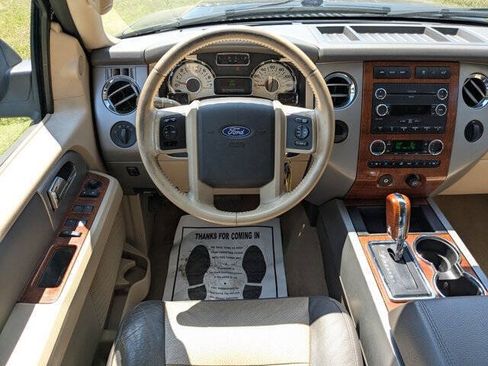 Used 2008 Ford Expedition 2WD image 28