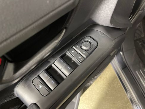 New 2026 Toyota Tacoma SR5 image 16