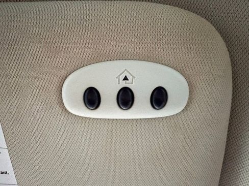 Used 2018 Ford Edge SEL w/ Equipment Group 201A FWD image 31