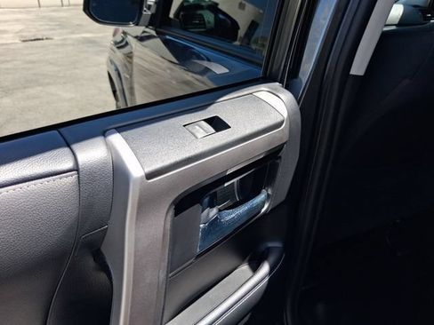 Used 2023 Toyota 4Runner SR5 RWD image 10