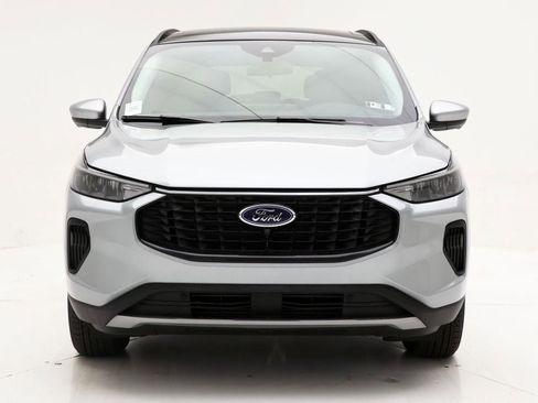 New 2024 Ford Escape Active w/ Tech Pack #2 AWD/4WD image 3