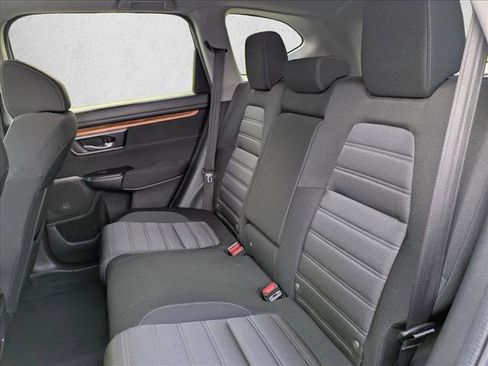 Used 2020 Honda CR-V EX image 18