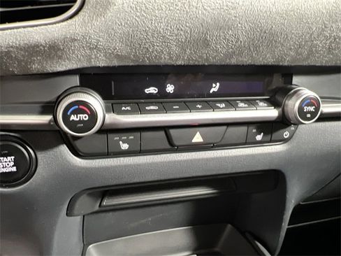 New 2026 MAZDA CX-30 AWD 2.5 S image 14