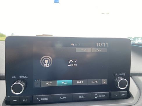 Used 2023 Honda Accord LX image 20
