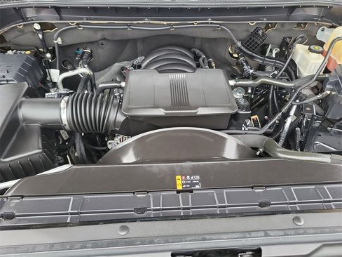 Used 2020 GMC Sierra 2500 SLT w/ SLT Premium Plus Package image 23
