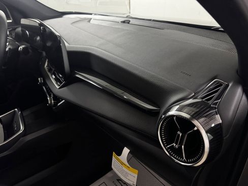 New 2026 Chevrolet Equinox LT w/ Convenience Package II image 77