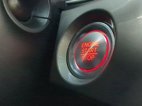 Used 2024 Acura Integra image 27