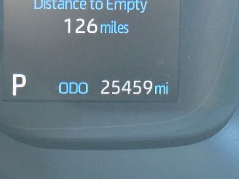 Certified 2022 Toyota Corolla L image 26